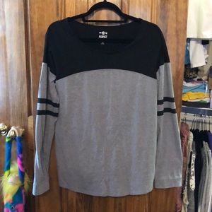 SO- perfect active tee